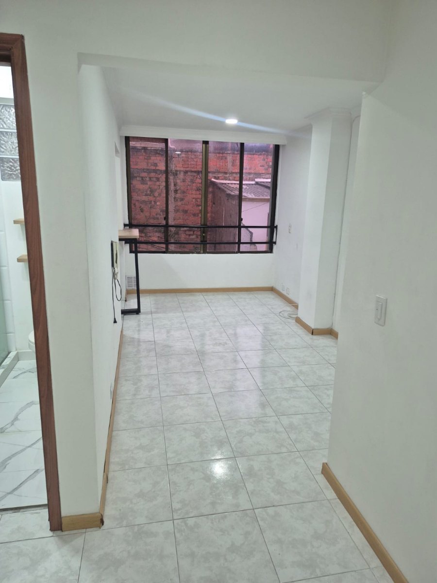 Cl. 23 #10-16, Pereira, Risaralda, Colombia